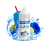 loon maxx zero nicotine