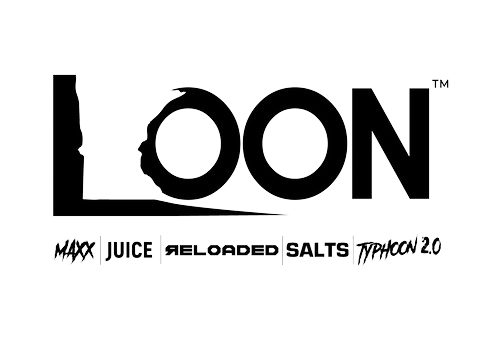 Loon Maxx Disposable