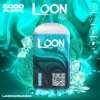 LOON AIR